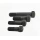 Ningbo Fancheng Excavator  Material 40Cr  Plow Bolt & Nut  5P8361/02091-12030/185-71-21730