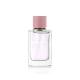 Flat Customized Cosmetic Perfume Bottle for Personal Care