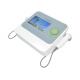 1M / 3M Probes Physical Therapy Equipment Pain Relief Ultrasonic Therapy Device