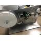 30W Semi-Auto HME Paper Roll Winding Machine for Versatile Winding Solutions