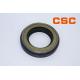 Kawasaki M2X63 Series Rotary Motor Floating Oil Seal