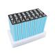 Rechargeable Lifepo4 Lithium Battery Phosphate 3.65V 100Ah Long Life