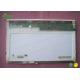G133I1-L01 13.3 inch anti glare lcd screen 1280×800 Without Touch Panel