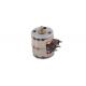 10mm Medical Stepper Motor 2 Phase 4 Wire With Lead Screw