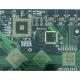 Professional High Frequency PCB Circuit Board with Rogers Material