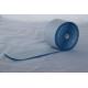 Soft Waterproof Cohesive Flexible Foam Bandage Wrap For Body