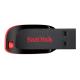 High Speed USB 2.0 Branded Memory Sticks 2GB KC-441 With Writing At 7Mbps