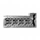 Lightweight Aluminum Alloy MLG110C Cylinder Head 19.3 KG