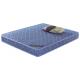 hot sale low price lastic spring mattress with fireproof certificate