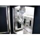 1.8kw Auto Calibrate 5 Axis Dry Dental Lab Milling Center for zirconia and soft metal material