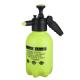 China Wholesale Custom 1L 2L Mini Plastic Water Mist Hand Pump Agriculture Hand Sprayer
