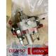 Diesel Fuel Injection Pump 294000-0900 22100-0L060 For Toyota 2KD-FTV Engine
