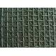 Plain Weave 200um Sintered Wire Mesh Square Woven For Polymer Production