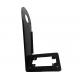 Wall Brackets Sheet Stamping Parts with Powder Coating E-Coating in 1-3mm Thickness