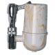 Portable Water Purification Systems Water Tap Filter That Attach To Faucet