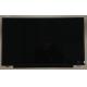 N173HCE-E31  Innolux 17.3 1920(RGB)×1080 300 cd/m² INDUSTRIAL LCD DISPLAY