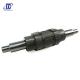 Customizable Inner Frame Cutter HLP2 for Industrial Applications
