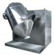 Single Column Lifting Machinery Bin Stand Mixer Blender Mixer Machine