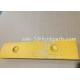 shantui sd32 sd22 bulldozer spare parts 175-30-24131 riveting assy for front idler assy