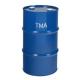 C3h9al TMA  Tank Gas Storage 6.5n 99.99995% Trimethylaluminium