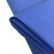 Plain Medical Non Woven Fabric , Non Woven Wipes Rolls For Face Mask