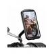 ABS Universal Motorbike Phone Mounts