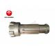 Down The Hole Button Drill Bit 12 Inch DHD1120 For DTH Drilling Machine