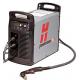 Hypertherm Powermax85 Plasma Cutting Machine and Torch Consumables
