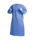 Non Woven Disposable Protective Clothing Lightweight Coveralls XS – 5XL