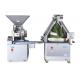 Automatic 600g Bakery Production Line Cone Dough Rounder Machine