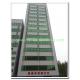 8,9,10,11,12,13,14,15,16,17,18,19,20,21,22,23,24,25, 26, 27, 28, 29, 30 Floors Comb Type Smart Car Tower Parking System