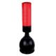 Boxing Equipment Punching Bag