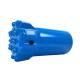 API 2 3/8 Regular Down The Hole Hammer For 110mm Drill Machine Bits