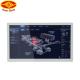 31.5 Inch Touch Panel Display For Marine Energy Industries Supporting I2C Interface