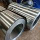 Hot Dipped Galvanized Steel Coils G30 Dx51d Zinc Coated