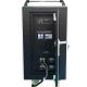 Lifepo4 51.2V 200Ah 10Kwh Battery Storage System All in one machine