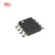 Microchip PIC12LF1501-I SN 8-bit Flash Microcontroller with ICSP Programming Interface