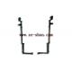 All test Passed Cell Phone Flex Cable For Ipad Air Home , Ribbon Flex Cable