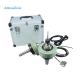 20Khz Ultrasonic Assisted Machining 1000W For Glass