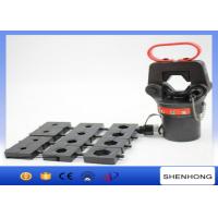 13T Split Unit Overhead Line Construction Tools Hydraulic Crimping Head CO-500
