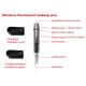 Wireless Eyebrow ang Eyelids Chargeable Permanent Makeup Pen