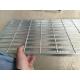 Cheap Price Hot Dipped Galvanized Press Locked and Welded Steel Grating