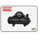 1440008330 1-44000833-0 Truck Chassis Parts Steering Unit For ISUZU LT LV