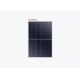 Half Cell 440W High Efficiency Solar PV Modules Mono Perc Half Cut 400 Watt