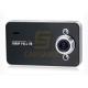2.7 Inch Hd Dvr Dash Cam For Car , Dashboard Car Camera Video Recorder