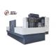 Precision Linear Guide Computer Numerical Control Machine 15000kgs Load Weight