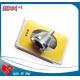 Professional M107 Diamond EDM Wire Guide With Cooling Hole