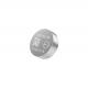 3.7V Rechargeable Button Cell Battery