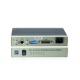 Desktop Installation Protocol Converter RS-232 To E1 Converter With 1 Port