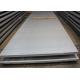 Kitchen Accessories Sink Ss Sheet , Thin Stainless Steel Sheets Surface Finish